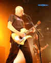 goddethroned_metaldayz_06_07.jpg (78312 Byte)