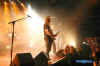 goddethroned_metaldayz_06_08.jpg (71151 Byte)