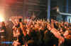 goddethroned_metaldayz_06_09.jpg (86720 Byte)