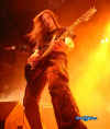goddethroned_metaldayz_06_11.jpg (71307 Byte)