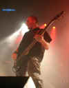 goddethroned_metaldayz_06_12.jpg (75850 Byte)