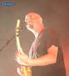 goddethroned_metaldayz_06_13.jpg (56605 Byte)