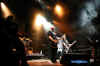 gurd_metaldayz_06_00.jpg (65061 Byte)