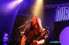 gurd_metaldayz_06_01.jpg (60872 Byte)