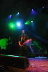 gurd_metaldayz_06_07.jpg (70131 Byte)