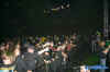 gurd_metaldayz_06_08.jpg (53421 Byte)