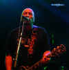 gurd_metaldayz_06_0_a.jpg (63893 Byte)