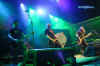gurd_metaldayz_06_0_b.jpg (77208 Byte)