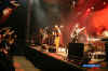 inextremo_metaldayz_06_03.jpg (83067 Byte)