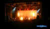 inextremo_metaldayz_06_09.jpg (29244 Byte)
