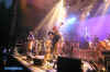 inextremo_metaldayz_06_12.jpg (86368 Byte)