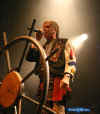 inextremo_metaldayz_06_13.jpg (70117 Byte)