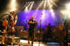 inextremo_metaldayz_06_14.jpg (90225 Byte)
