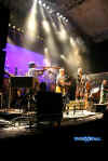 inextremo_metaldayz_06_17.jpg (82857 Byte)
