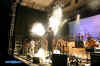 inextremo_metaldayz_06_20.jpg (103672 Byte)