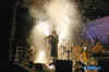 inextremo_metaldayz_06_22.jpg (113644 Byte)