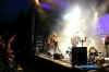 inextremo_metaldayz_06_23.jpg (70530 Byte)