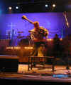 inextremo_metaldayz_06_32.jpg (92339 Byte)
