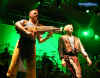 inextremo_metaldayz_06_33.jpg (84315 Byte)