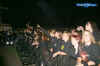 inextremo_metaldayz_06_34.jpg (52517 Byte)