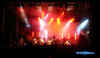 inextremo_metaldayz_06_35.jpg (48498 Byte)