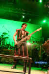 inextremo_metaldayz_06_40.jpg (84475 Byte)