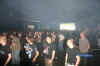 lakeoftears_metaldayz_06_01.jpg (77189 Byte)