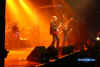lakeoftears_metaldayz_06_02.jpg (51644 Byte)