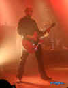 lakeoftears_metaldayz_06_07.jpg (63462 Byte)