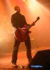 lakeoftears_metaldayz_06_09.jpg (54928 Byte)