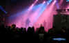 lakeoftears_metaldayz_06_12.jpg (50526 Byte)