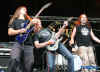 mobrules_metaldayz_06_02.jpg (96340 Byte)