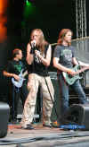 mobrules_metaldayz_06_03.jpg (79769 Byte)