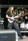 mobrules_metaldayz_06_04.jpg (72134 Byte)