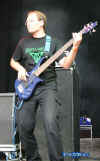 mobrules_metaldayz_06_06.jpg (67949 Byte)