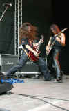 mysticprophecy_metaldayz_06_04.jpg (52204 Byte)