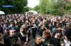 mysticprophecy_metaldayz_06_07.jpg (130207 Byte)