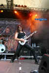 mysticprophecy_metaldayz_06_09.jpg (88145 Byte)