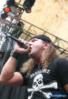 mysticprophecy_metaldayz_06_10.jpg (83449 Byte)