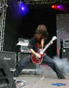 mysticprophecy_metaldayz_06_11.jpg (102894 Byte)