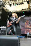 mysticprophecy_metaldayz_06_12.jpg (102709 Byte)