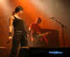 naiossaion_metaldayz_06_01.jpg (44222 Byte)