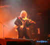 naiossaion_metaldayz_06_02.jpg (40036 Byte)