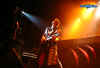 naiossaion_metaldayz_06_04.jpg (53690 Byte)