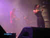 naiossaion_metaldayz_06_05.jpg (49999 Byte)