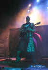 naiossaion_metaldayz_06_06.jpg (45038 Byte)