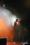 naiossaion_metaldayz_06_07.jpg (68197 Byte)