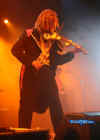 naiossaion_metaldayz_06_08.jpg (51847 Byte)