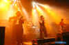 naiossaion_metaldayz_06_0c.jpg (61164 Byte)