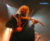 naiossaion_metaldayz_06_11.jpg (68933 Byte)
